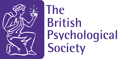The British Psychological Society
